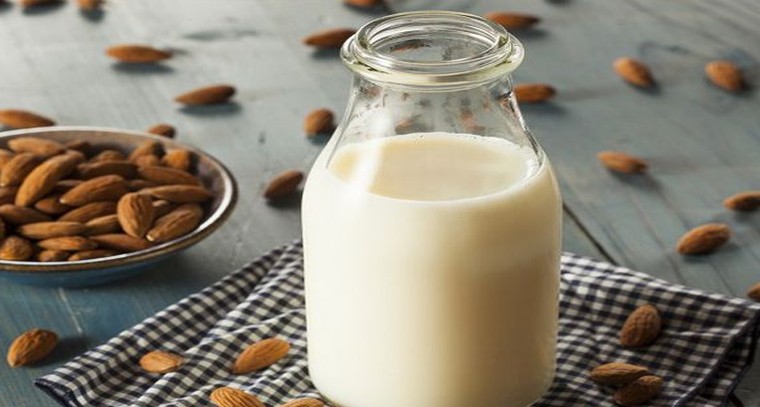 ఇలా చేస్తే బరువు పెరుగుతారు!
