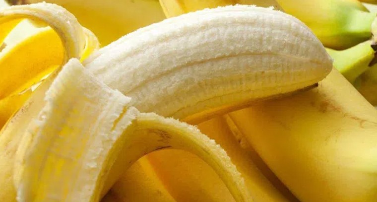 రాత్రిపూట అరటిపండు తింటున్నారా?
