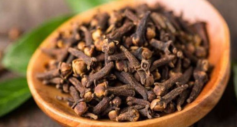 లవంగాలతో ఎన్నో ప్రయోజనాలు
