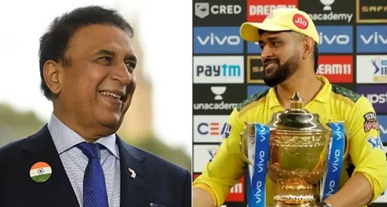 పాలల్లో ఇది కలిపి తాగితే జబ్బులు మాయం
