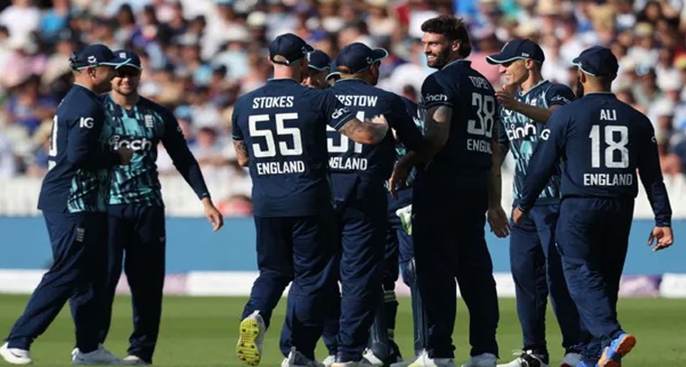 ముగిసిన శ్రీవారి బ్రహ్మోత్సవాలు
