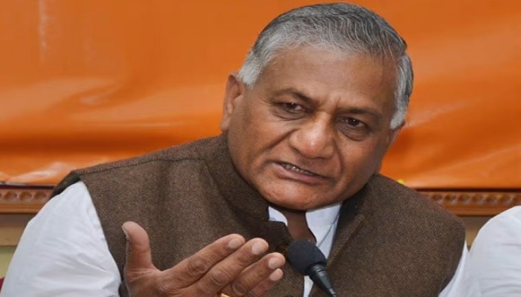 భారీ నష్టాల్లో స్టాక్ మార్కెట్లు
