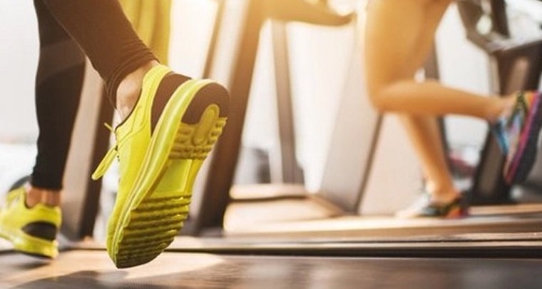 ఎక్కువగా వ్యాయామం చేస్తే ఈ సమస్యలు తప్పవు
