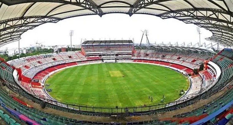 ఈ చిట్కాలు పాటించి బ్రెయిన్ షార్ప్ చేసుకోండి
