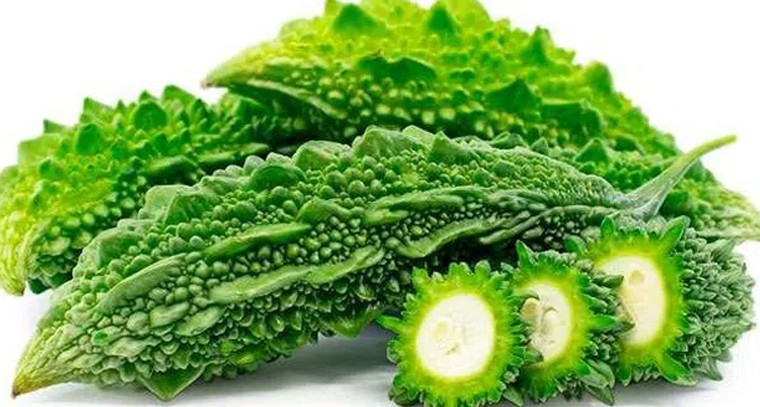 కాకరకాయ ఎక్కువగా తింటున్నారా!
