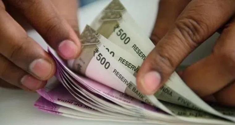 ఆ కేంద్ర ప్రభుత్వ పథకానికి ఇదే లాస్ట్ ఛాన్స్
