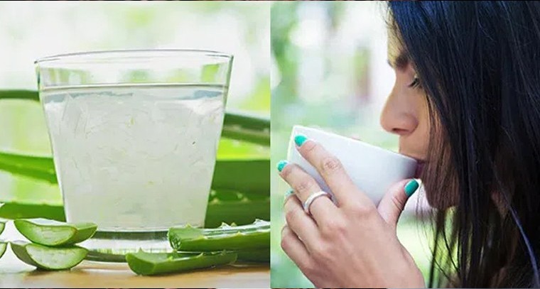 థైరాయిడ్ నియంత్రణకు ఔషధమిదే
