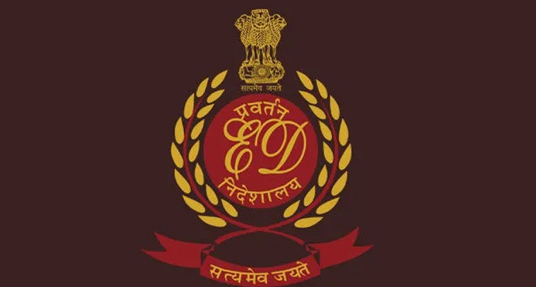 తలనొప్పి తో తరచుగా బాధ పెడుతుంటే ఇలా చేయండి