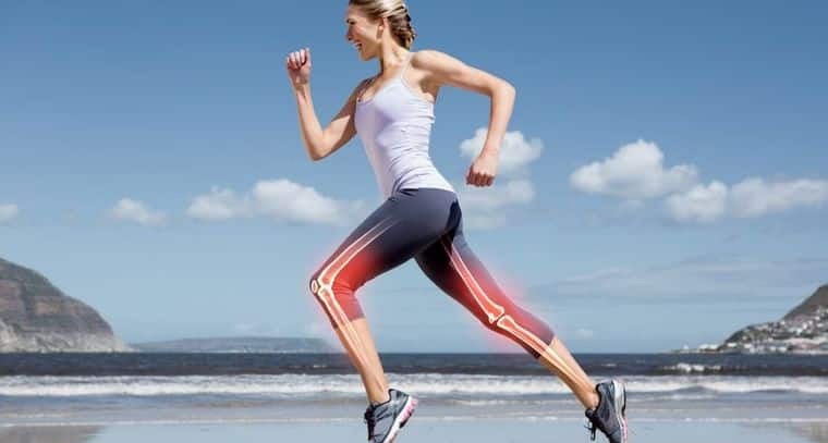 మీ ఎముకల దృఢత్వం కోసం ఈ పండ్లు తినండి
