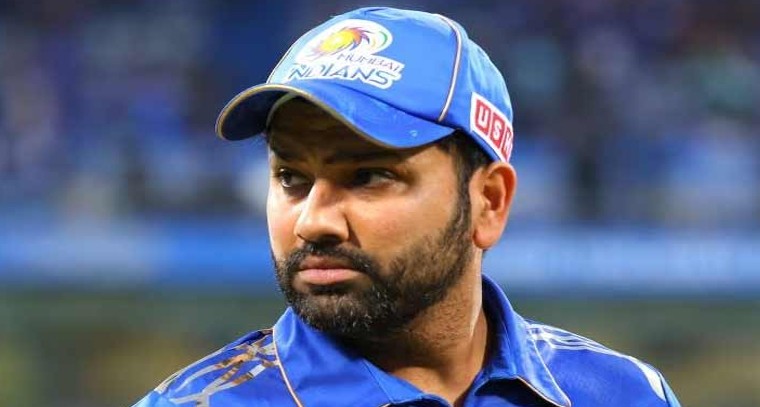 నేడు ముంబై, ఢిల్లీ మధ్య మ్యాచ్
