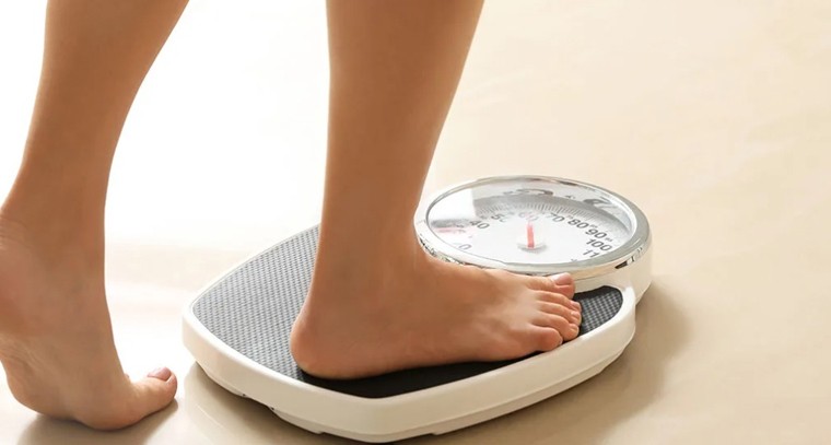 ఇలా చేయండి...  సులువుగా బరువు తగ్గిపోతారు!