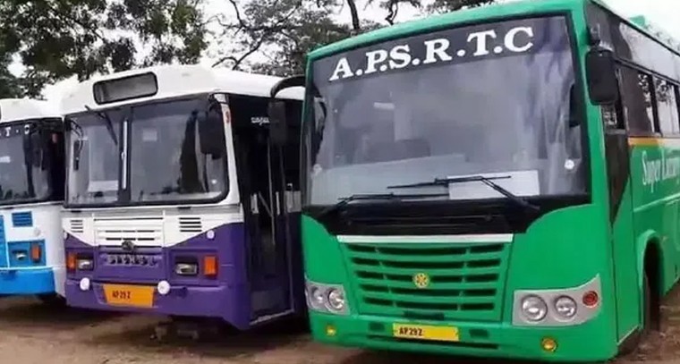 శీతాకాలంలో వెల్లుల్లితో ప్రయోజనాలివే!
