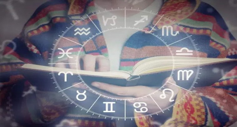 ఈ రాశుల వారికి మిశ్రమ లాభాలు
