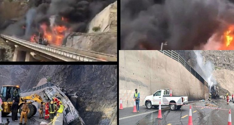 పెద్ద వారికి 5 గంటల నిద్ర సరిపోతుందా?
