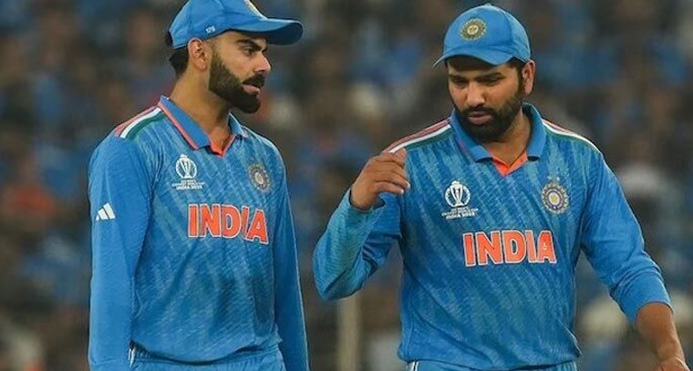 వేయించిన ఉల్లిపాయలు తింటే ఎన్ని లాభాలో.!
