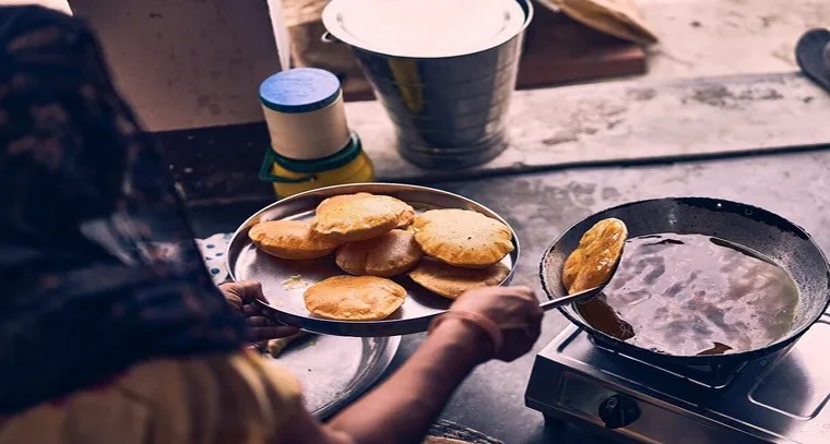 ఘనంగా వెంకటేశ్వర స్వామి వారి శాంతి కళ్యాణం
