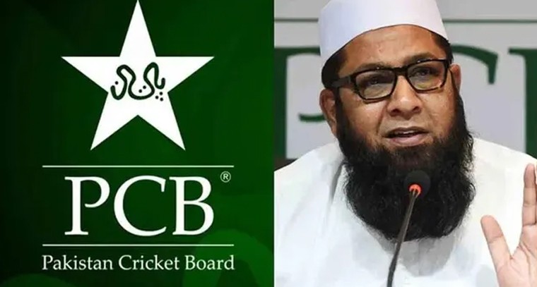 కారం వల్ల కలిగే లాభాలివే
