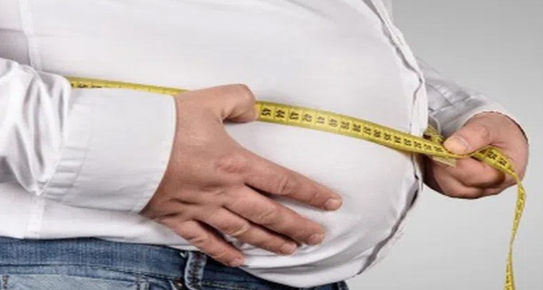 కూలర్ కొంటున్నారా? జాగ్రత్తలివే... 
