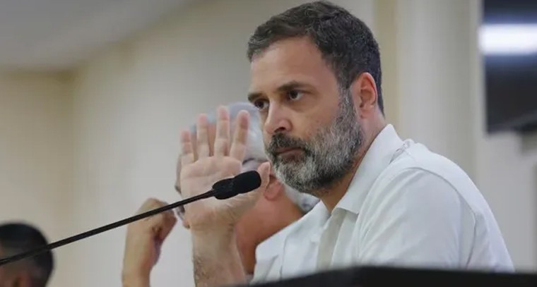 మార్చిలో పుట్టిన వారి లక్షణాలివే!
