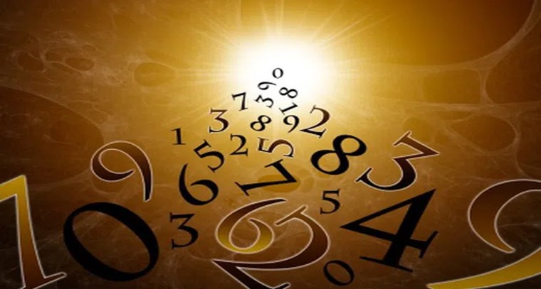 మీరు ఈ తేదీల్లో జన్మించారా.?
