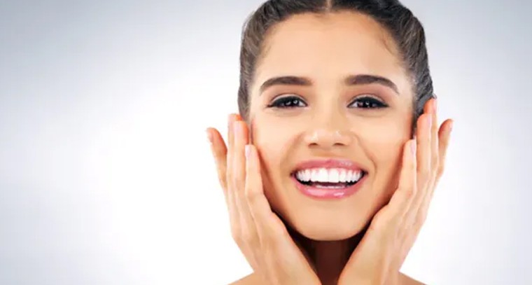 ఇలా చేస్తే చర్మ రోగాలు దూరం
