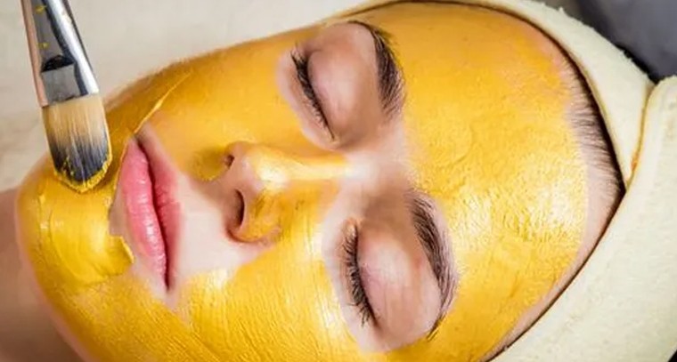 అందానికి ఈ ప్యాక్స్ తో ఎంతో మేలు
