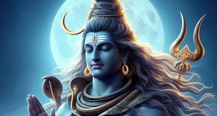 మహా శివరాత్రి ఎప్పుడంటే?
