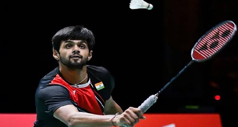 స్మోకింగ్, గర్భ నిరోధక మాత్రలతో గుండెపోటు?
