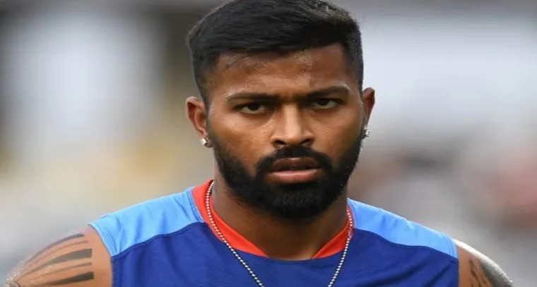 కోడిగుడ్లు ఎక్కువగా తింటున్నారా.?
