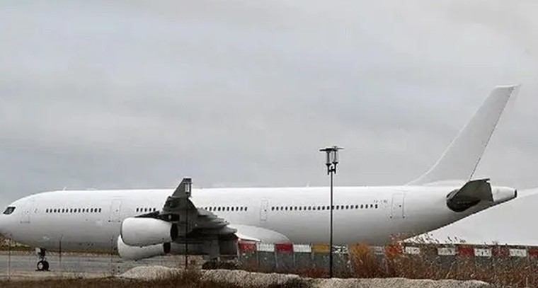 టమాటతో కలిగే ఆరోగ్య ప్రయోజనాలు
