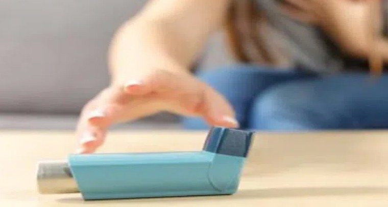 పదేళ్లకు ఒకసారి ఆధార్ అప్‌డేట్ తప్పనిసరి
