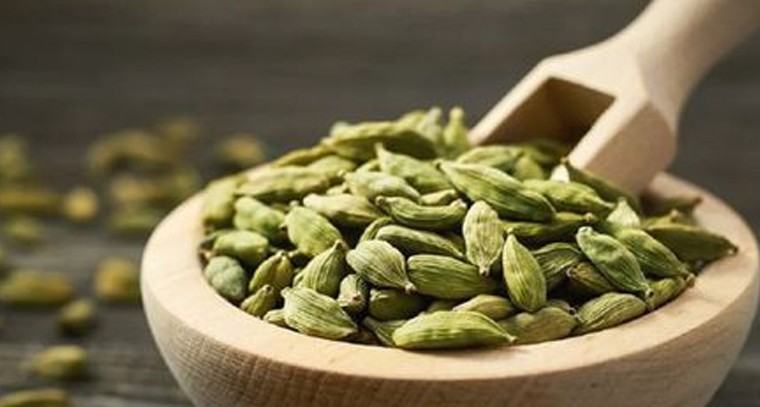 గ్లాసు యాలకుల పాలతో ఎంతో మేలు!
