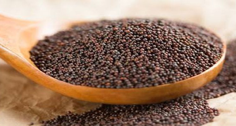 ఆవాలతో కలిగే ఆరోగ్య ప్రయోజనాలివే
