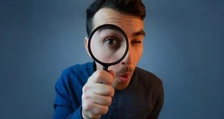 ఈ రాశుల వారికి పరిశీలన శక్తి ఎక్కువ!
