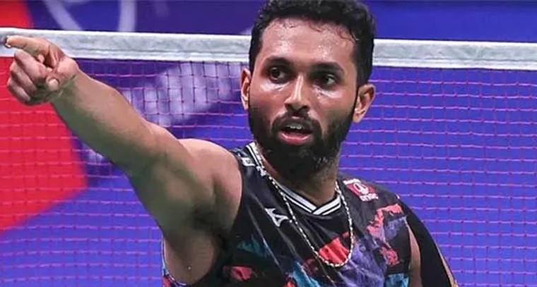 ఇలాంటి పాస్‌వర్డ్స్‌ పెట్టుకోకండి!
