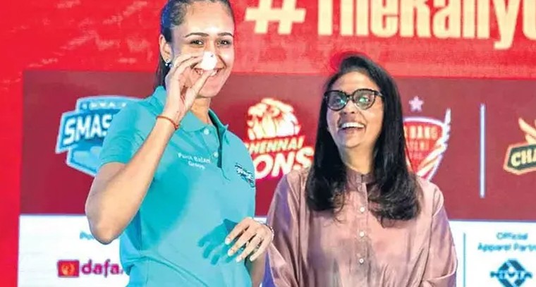 ఈ టిప్స్ పాటించి చర్మాన్ని కాపాడుకోండి
