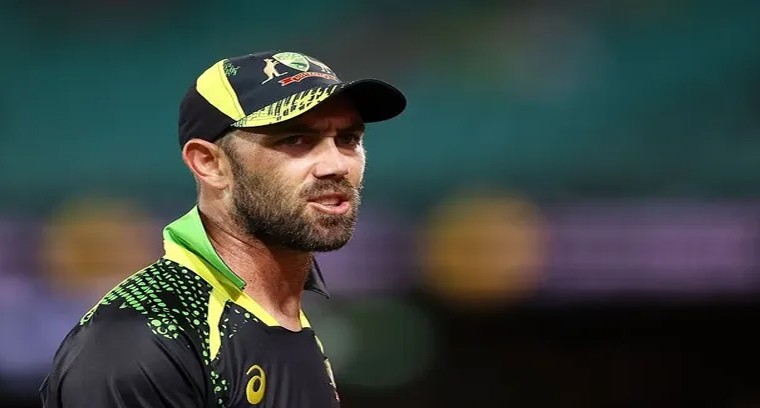 నిద్రలేవగానే నీళ్లు తాగితే కలిగే ప్రయోజనాలివే
