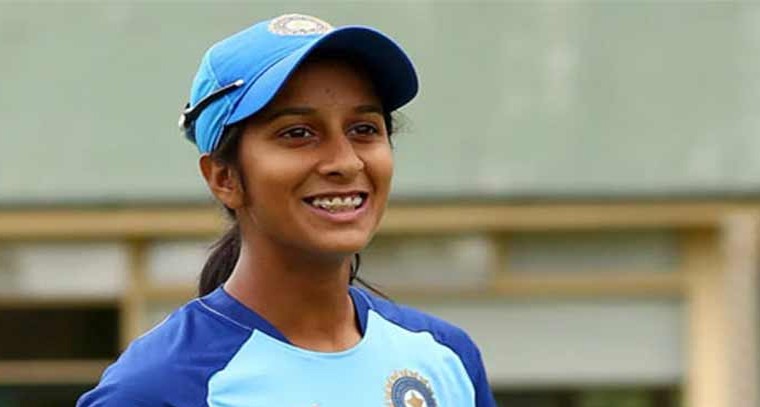 వడదెబ్బ తగిలితే ఇలా చేయండి!
