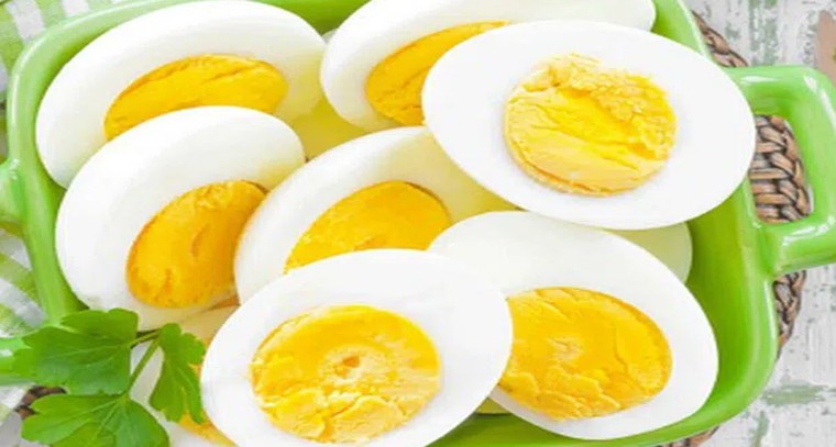 గుడ్డుతో వీటిని తీసుకోవద్దు.!
