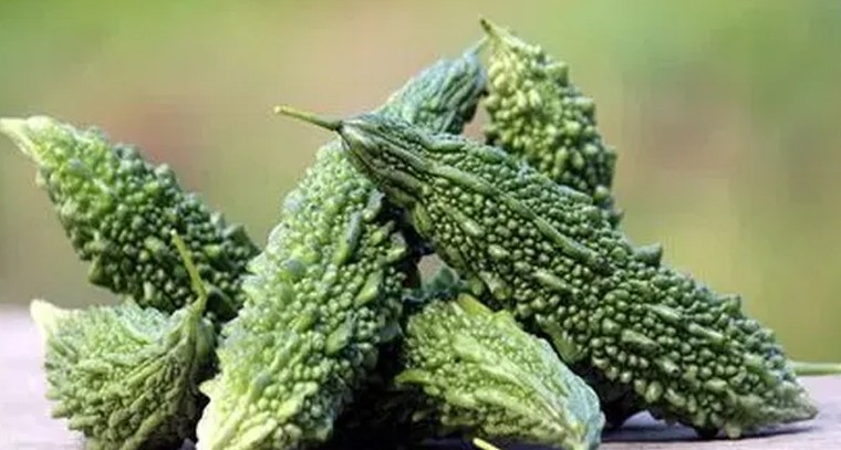 ఈ కాయతో ఆ సమస్యలకు చెక్!
