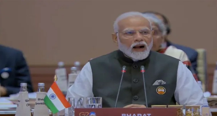 చెప్పుల విషయంలో ఈ తప్పులు వద్దు.!
