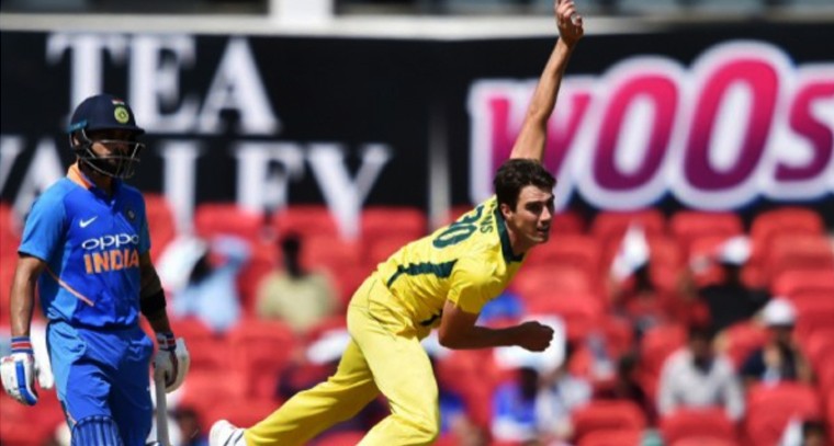 వైఫై రూటర్ వాడుతున్నారా.. అనవసర టైంలో ఆఫ్ చేయండి
