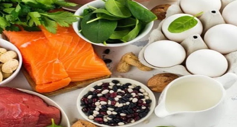 చిన్నారులు చదువులో రాణించాలంటే ఈ ఆహారం!
