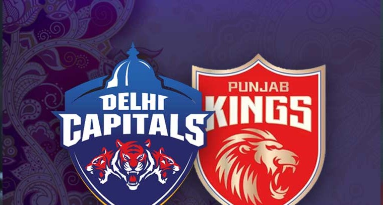 తమలపాకులతో జుట్టు సమస్యలకు చెక్
