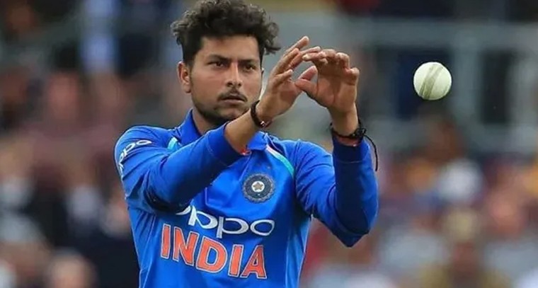 పిల్లలు బాగా చదవాలంటే వాస్తు చిట్కాలు
