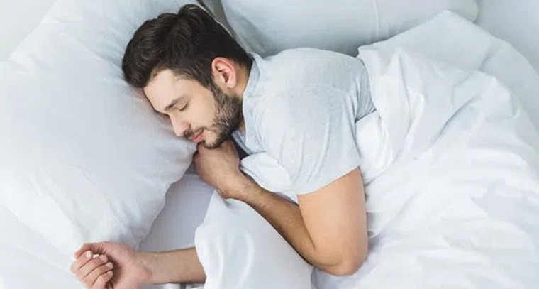 పగలు అతిగా నిద్రపోతున్నారా?
