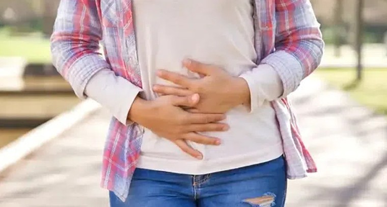 వేసవిలో ఈ ఫుడ్స్ తగ్గించండి
