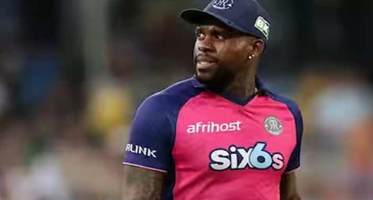 వర్షాకాలంలో వీటిని తింటే ఆరోగ్యానికి మంచిది