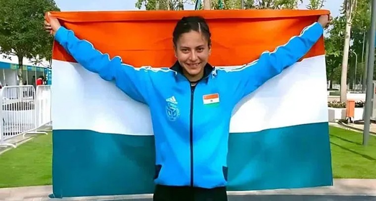 ఇకపై యూకేలోనూ యూపీఐ పేమెంట్లు
