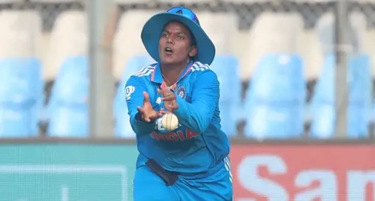 కండ్ల కలక లక్షణాలు ఇవే..
